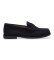 Buy BOSS Marine Tevan moccasins