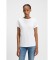 Comprar HUGO Camiseta Plain blanco