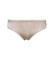 HUGO Culotte rose Thong Blink
