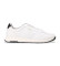 Comprar BOSS Zapatillas Titanium Runn blanco