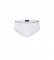 Buy BOSS Original Traditional Boxers white