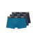 Kaufen BOSS Set 3 Boxershorts Power blau