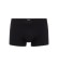 Comprar BOSS Boxer Energy black