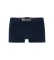 Kaufen BOSS Boxer Starlight navy