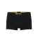 Kaufen BOSS Starlight Boxershorts schwarz