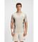 Comprar BOSS Camiseta Matchball beige