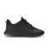 Buy BOSS TTNM EVO shoes black
