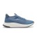 Buy BOSS Shoes Ttnm blue