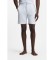 Comprar BOSS Shorts de pijama blanco