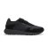 Comprar BOSS Zapatillas Vinston Runn negro