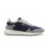 Comprar BOSS Zapatillas Vinston Runn marino