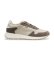 Comprar BOSS Zapatillas Vinston Runn beige