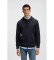 Kopen BOSS Sweatshirt Wetalk marine