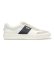 Comprar BOSS Tênis Aiden beige