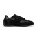 Comprar BOSS Zapatillas de Piel Jaylen negro