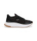 Comprar BOSS Sapatos de couro TTNM EVO preto