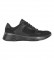 BOSS Runn Hybrid Shoes black