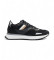 Buy BOSS Jonah Sneakers black