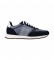 BOSS Zapatillas Kai Azul