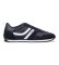 Buy BOSS Levon Shoes navy