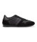 Buy BOSS Trainers Levon black