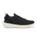 Comprar BOSS Tênis Motion preto