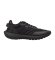 Kaufen BOSS Motion Sneakers schwarz