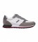 BOSS Parkour Shoes grey