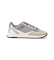 Buy BOSS Titanium beige, gray sneakers
