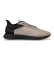 Buy BOSS Titanium beige sneakers