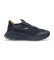 Comprar BOSS Zapatillas TTNM azul