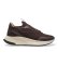 Comprar BOSS Zapatillas TTNM EVO marrón
