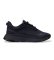 Acheter BOSS Chaussures TTNM EVO Runn marine