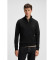 Kup BOSS Bluza Zetrust czarna