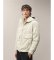 Acheter C.P. Company Veste mi-longue beige