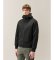 Acheter C.P. Company Veste Shell noir