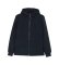 Acheter C.P. Company Kids Veste Lightweight marine
