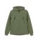 Acheter C.P. Company Kids Veste légère verte