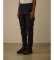Comprar C.P. Company Pantalón cargo marino
