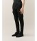 Comprar C.P. Company Pantalón cargo negro
