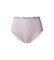 Buy Calvin Klein Icon Shapewear lilac high-waisted briefs