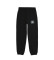 Kaufen Calvin Klein 350 Terry Jogger Jogginghose schwarz