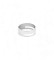 Kopen Calvin Klein Jeans Verzilverde Bangle Ring