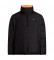 Nakup Calvin Klein Jeans Reverzibilna puhovka 90'S black. Oranžna