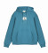 Kopen Calvin Klein Sweater 350Kersenblauw