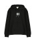 Kopen Calvin Klein Sweater 350Terry zwart