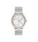 Acheter Calvin Klein Montre analogique Fashion Watch argentée