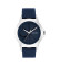 Acheter Calvin Klein Montre analogique marine Reset