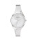 Comprar Calvin Klein Relógio prateado encantador