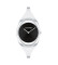 Comprar Calvin Klein Relógio Elated preto